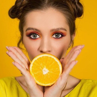 Логотип @balancerkokt - МИР В ТЕБЕ с Юлией Экстер