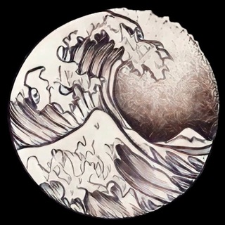 Логотип @balancesport - onãGAMING TOURNAMENT’S