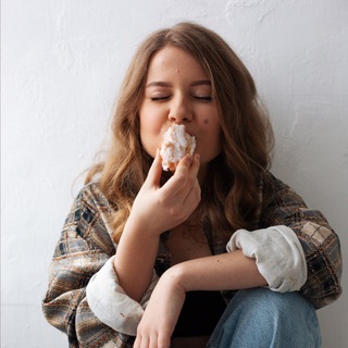 Логотип @balanchuk_svetlana - Светлана Доминова | Декретные будние психолога по РПП