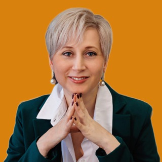 Логотип @balandinaproresultatkomandy - Юлия Баландина || Результат руками команды