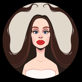 Логотип @balandinia - BALANDINIA