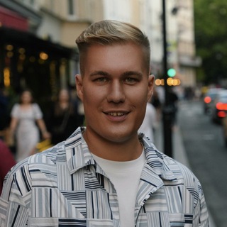 Логотип @balandinruph - BALANDIN | когда фотки?