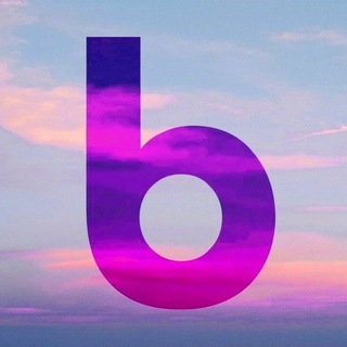 Логотип @balans_jk - ЖК Баланс (ЖК Balance) ФОРУМ жителей.