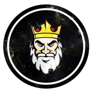 Логотип @balansersliv - Сливы стратегий | The Balancer