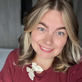 Логотип @balansiruyu_haos - Балансирую хаос🌪️