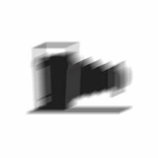 Логотип @balanssinego - Баланс Синего