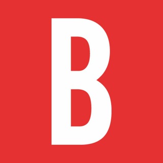 Логотип @balarmit - BALARM