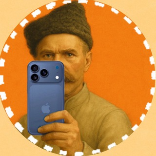 Логотип @balasangeles2022 - Баласанжелес