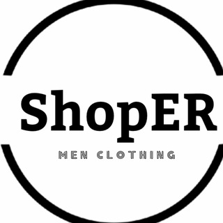 Логотип @balash_shop - Balashop