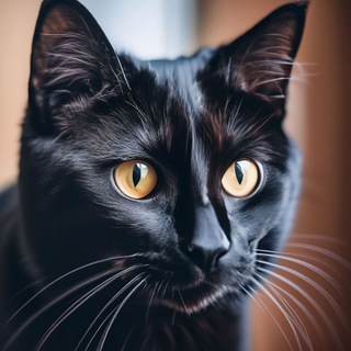 Логотип @balashiha_kormimkoshek - Балашиха-Сытый Кот-Помощь Бездомным Животным