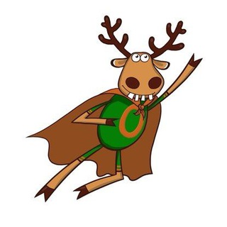 Логотип @balashiha_vk - Балашиха