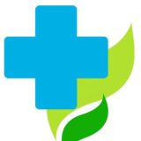 Логотип @balashihab - Балашиха