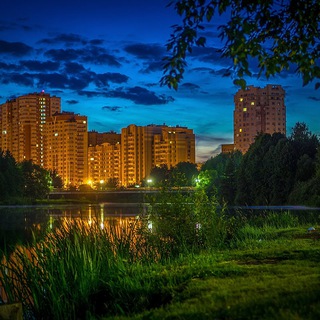 Логотип @balashikha_food - Балашиха | Рестораны | Заведения