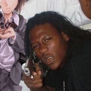 Логотип @balashikhinsky_lane - Газели🫀