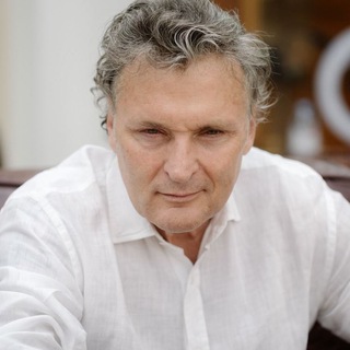 Логотип @balashov510 - balashov510