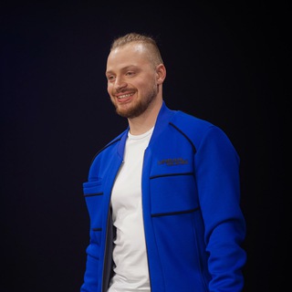 Логотип @balashov_mlrd - Николай Балашов — превращаю еду в деньги