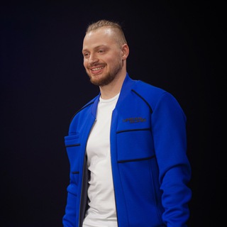 Логотип @balashov_mlrd1 - ЧАТ💬Balashov. Превращаю еду в деньги