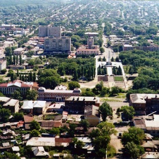 Логотип @balashov_polit - Балашов | Политика | Новости