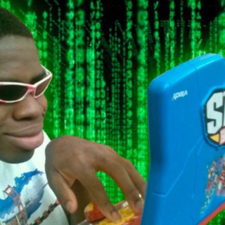 Логотип @balbezabot - BAL EST’