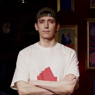 Логотип @balblna - 🔫 balblna's armory