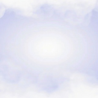 Логотип @balckorange - SMOKE.RU💨