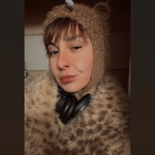 Логотип @balcon_numerologa - Балкон нумеролога 🧿