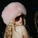 Логотип @balconnewss - Balcon news