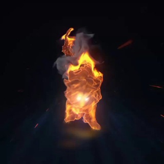 Логотип @balder_bet1 - BALDER BETS