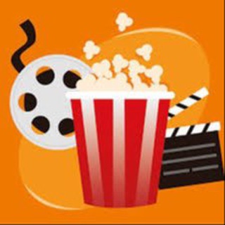 Логотип @baldezhkinoooo - Балдёж Кино