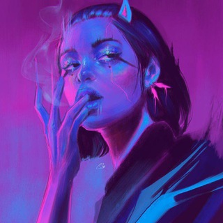 Логотип @baldezhniygoroskop - балдёжный гороскоп