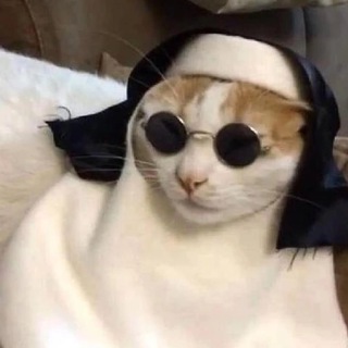 Логотип @baldezpikchi - какие-то пикчи