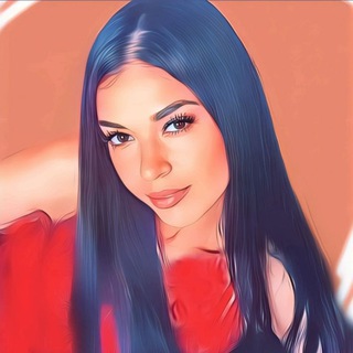 Логотип @baldinamilka - Мила Балдина астролог, психолог ,квантовая психология, регресс