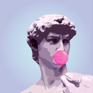 Логотип @baldinini_obuv_odegda - Мультибренд Италия 🇮🇹