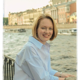 Логотип @baleevskih_psy - Татьяна Балеевских Подростковый психолог