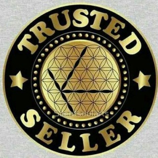 Логотип @balejene - TBC TO BTC LIGET EXCHANGER