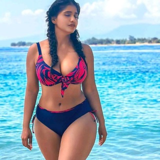 Логотип @balen_hukapuwa - Vip නැවතුම