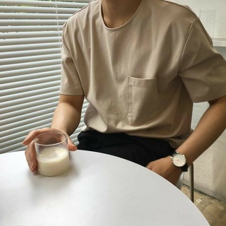 Логотип @balenciaga0444 - أشياء جيدة