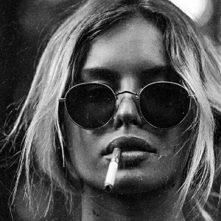 Логотип @balenciaga3 - BALENCIAGA 🇫🇷