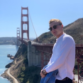 Логотип @balerabet - Валера в ставках • Бесплатные прогнозы