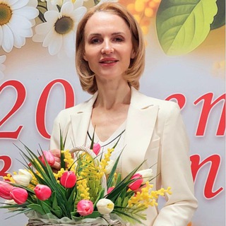 Логотип @baletgimnazia - Baletgimnazia1409