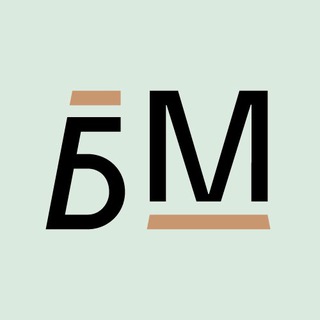 Логотип @baletmoskvagroup - Группа театра «Балет Москва»