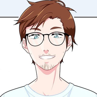 Логотип @balfors - Скучный Саня