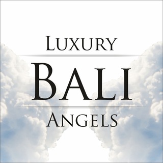 Логотип @bali_escort_work - Работа для моделей Бали | work for models Bali | Бали знакомства | Dating Bali | Темы Бали | Темы Азия