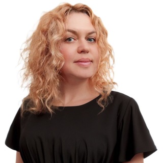 Логотип @bali_property_rus - БАЛИ НЕДВИЖИМОСТЬ/ИНВЕСТИЦИИ