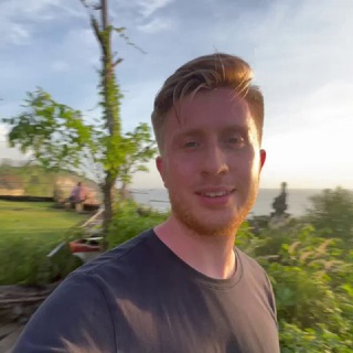 Логотип @bali_rentaved - Alex Rentaved | 📍Bali