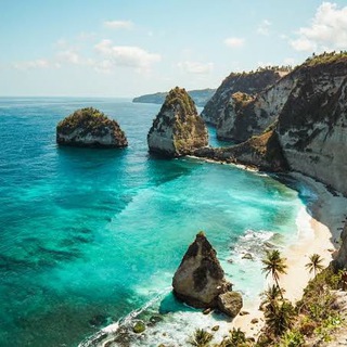 Логотип @bali_trips_travelask - Бали — Экскурсии