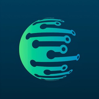 Логотип @balibc - Бизнес клуб | Бали