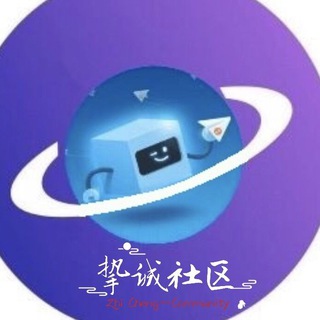 Логотип @balicoin_1 - 电报拉人