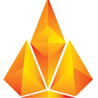 Логотип @balicoinglobal - Bali Coin Global