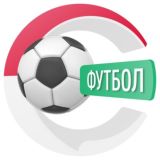 Логотип @balifootball - .